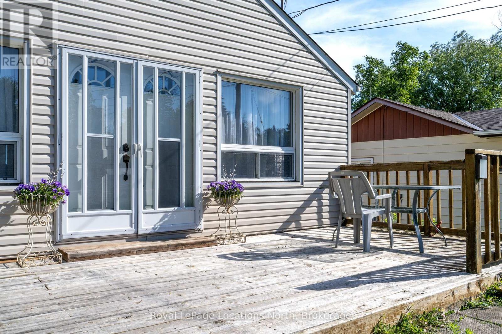 233 BROPHY'S LANE - Image 4