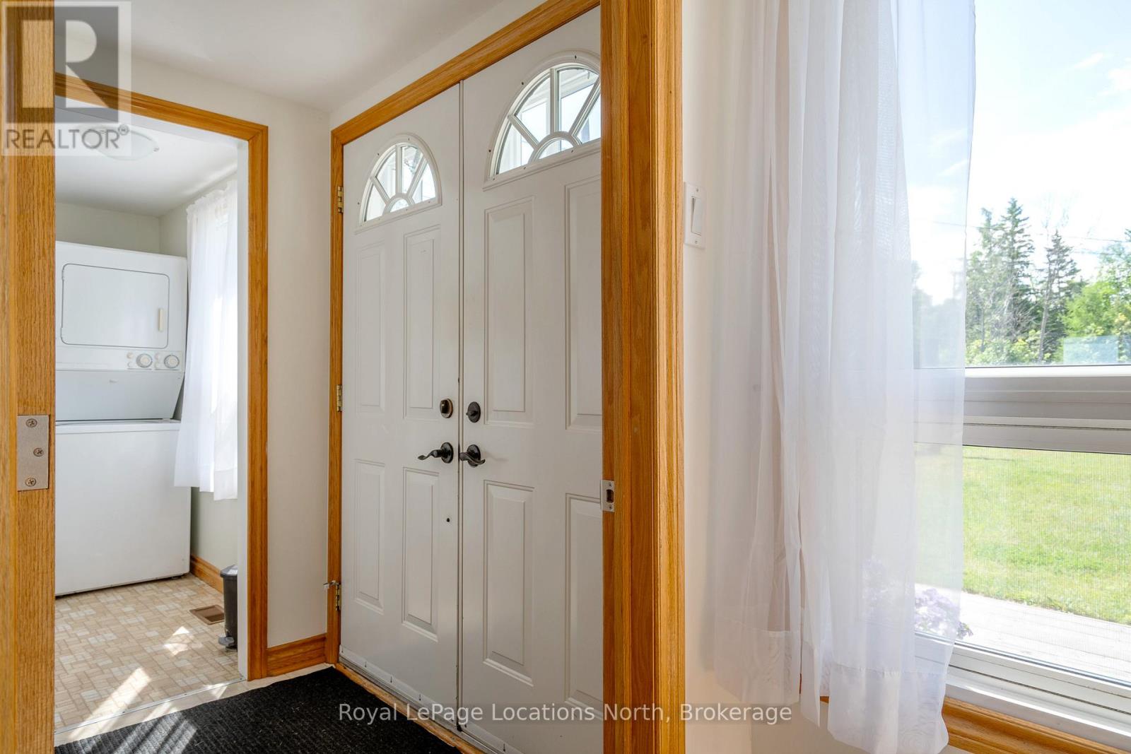 233 BROPHY'S LANE - Image 5