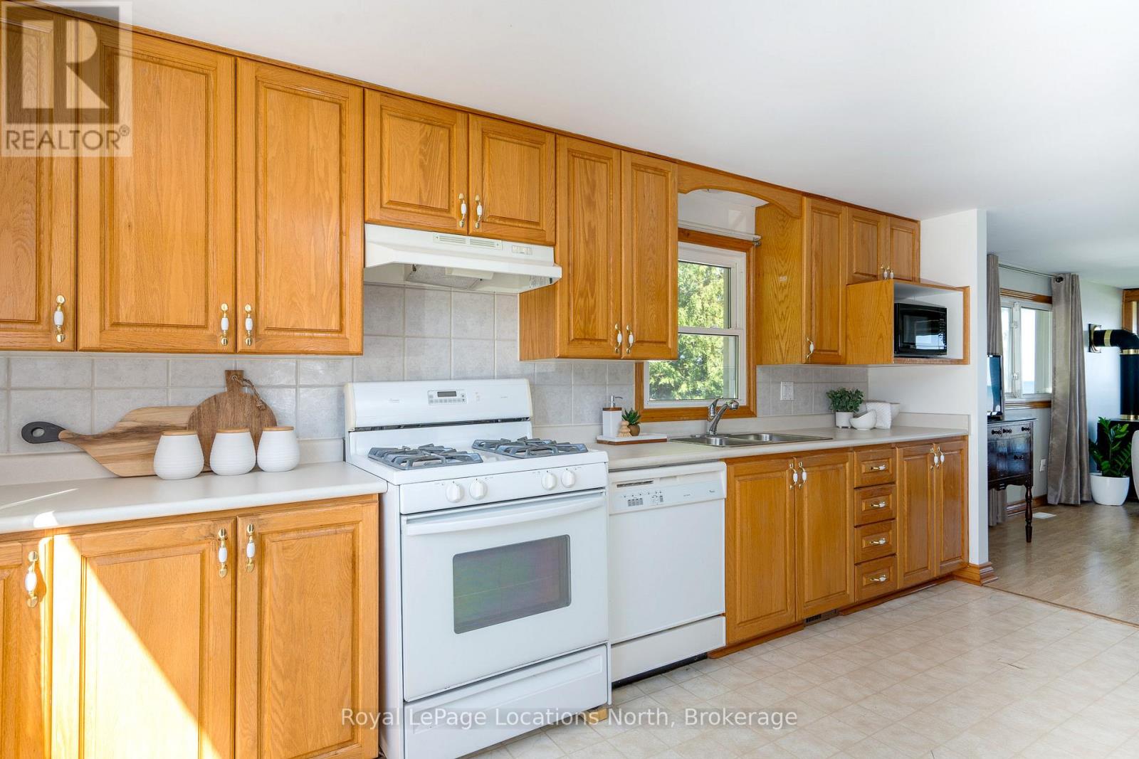 233 BROPHY'S LANE - Image 6