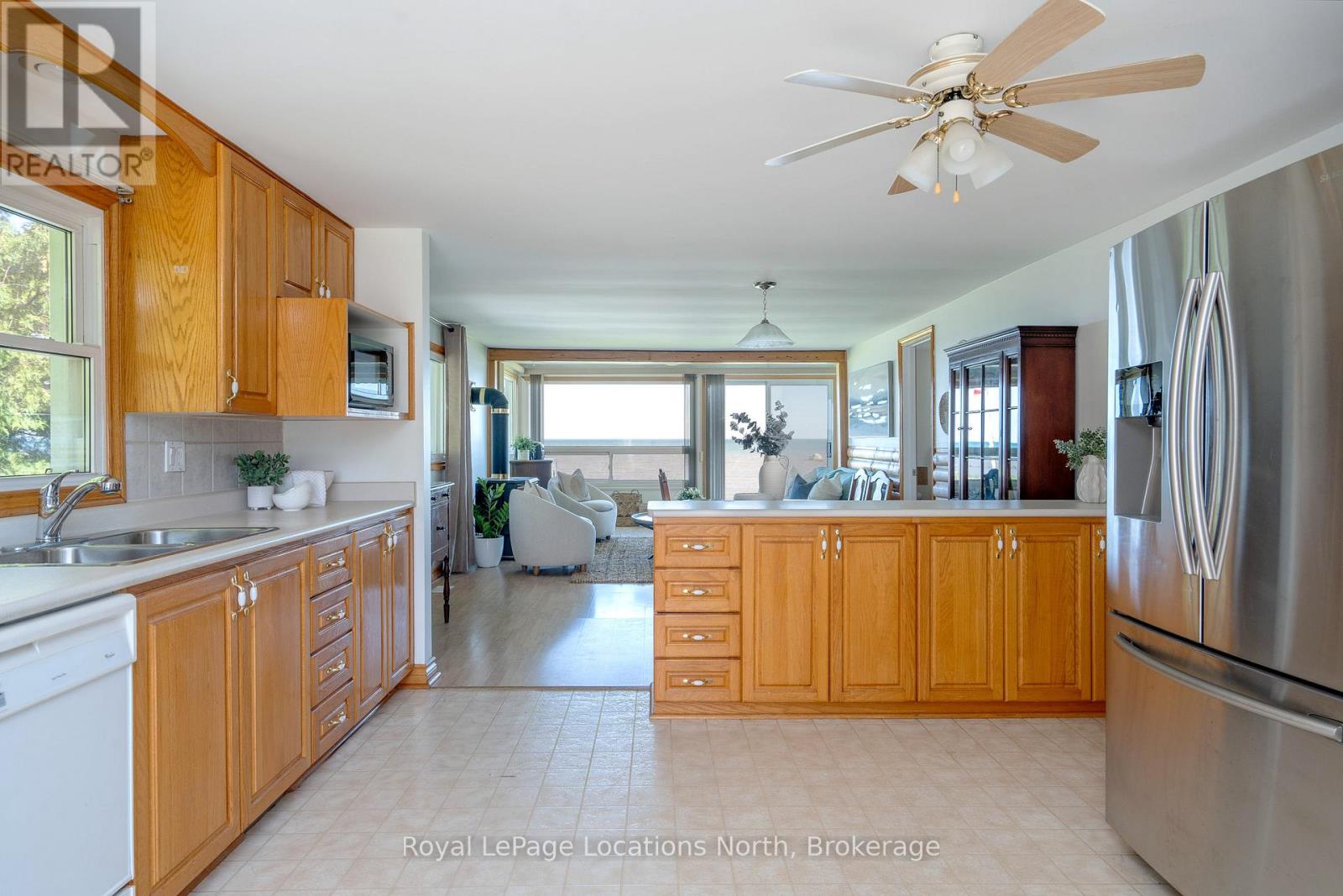 233 BROPHY'S LANE - Image 7