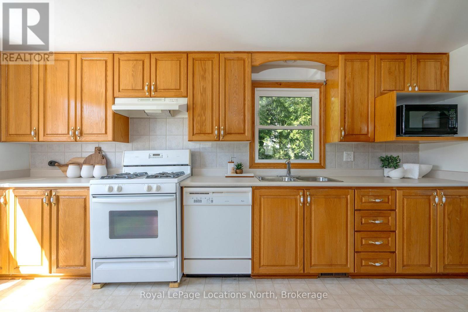 233 BROPHY'S LANE - Image 8