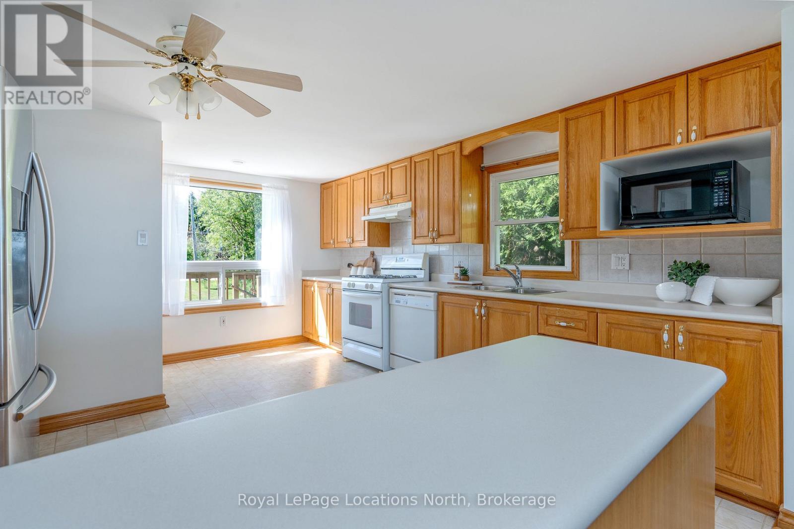 233 BROPHY'S LANE - Image 9