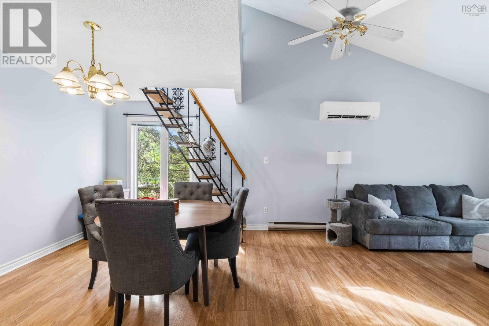 Property 12 of 36 of Unit 14 3 Rose Way