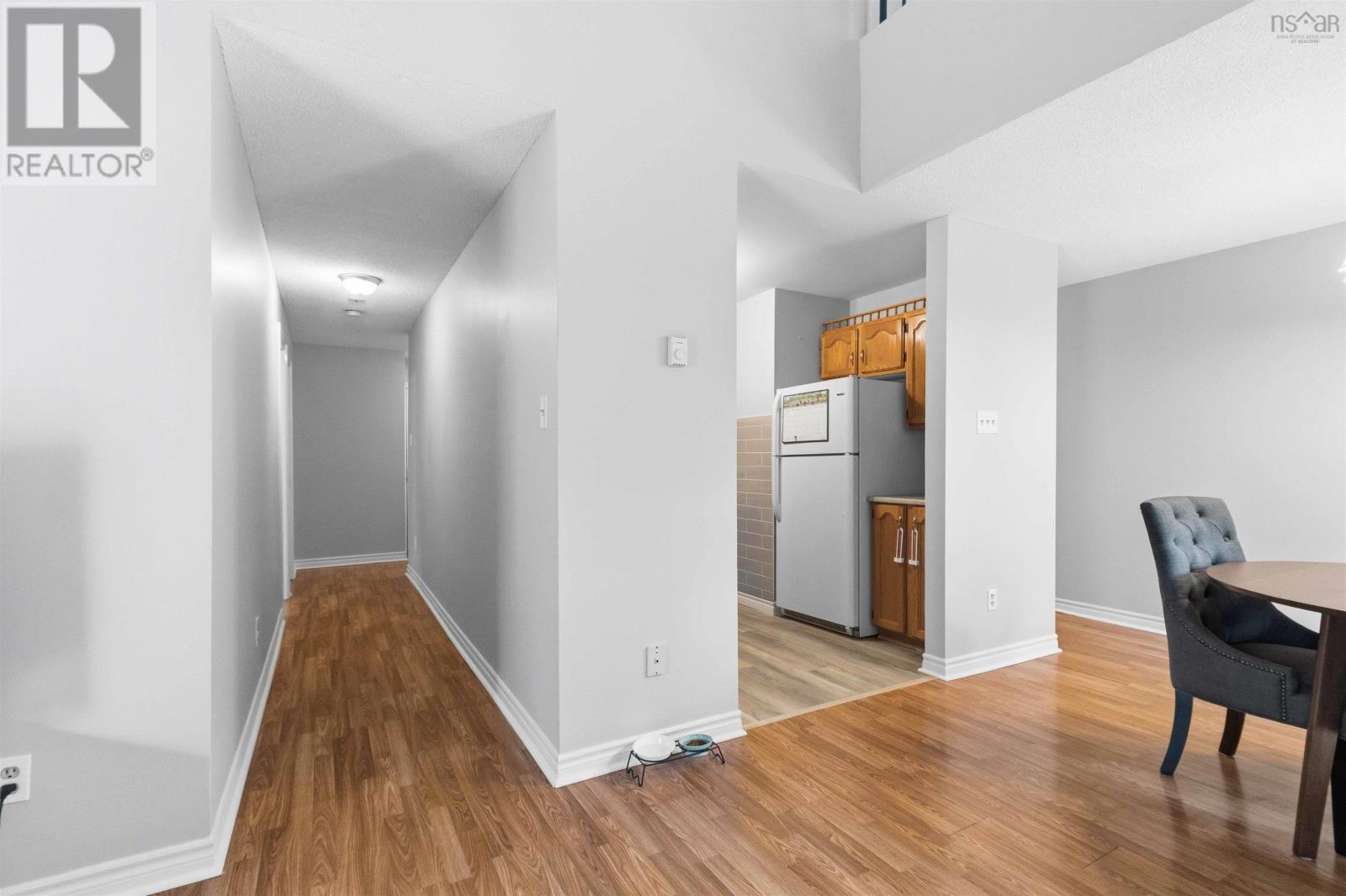 Property 22 of 36 of Unit 14 3 Rose Way