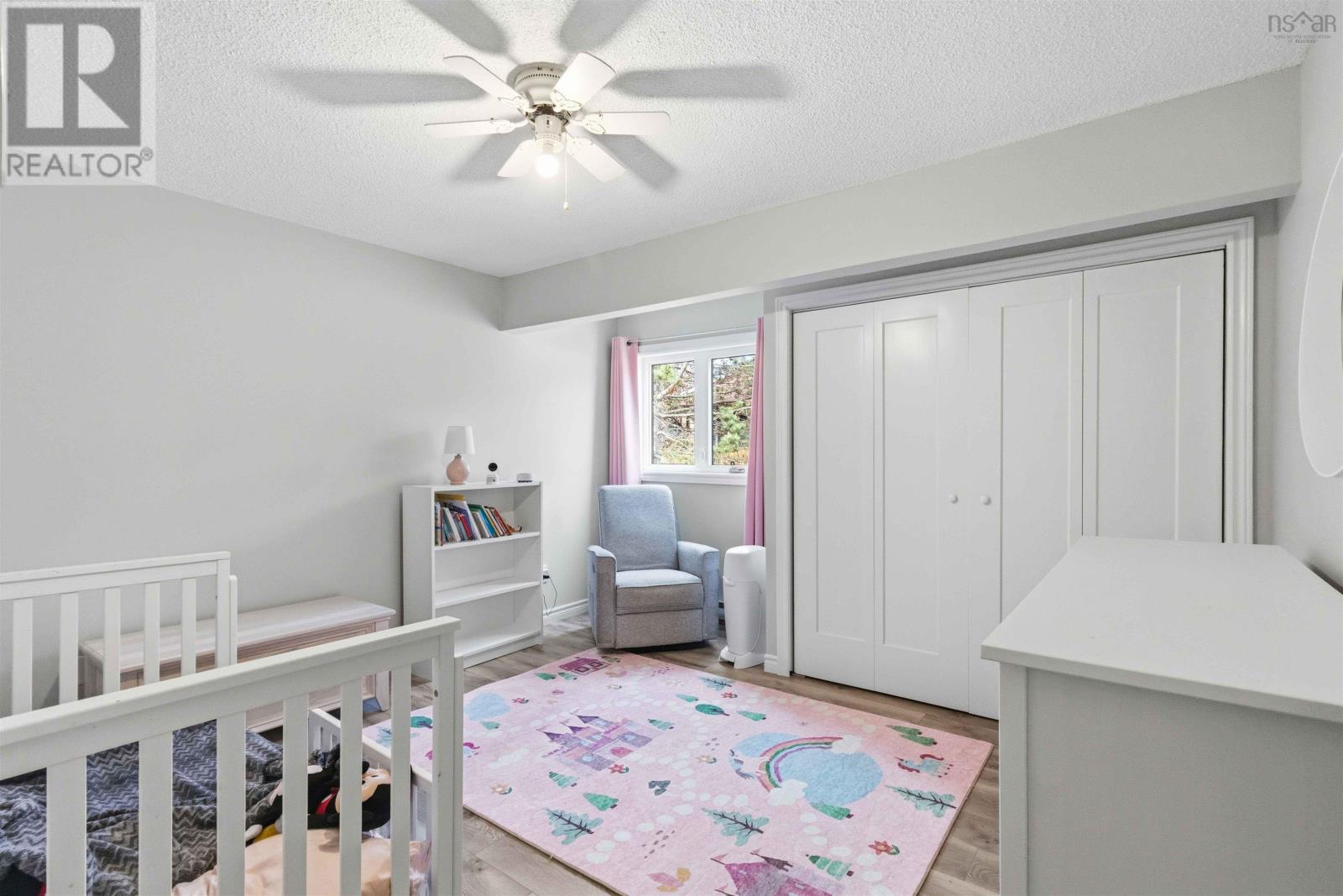 Property 23 of 36 of Unit 14 3 Rose Way