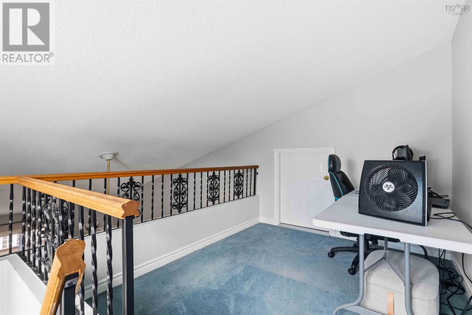 Property 30 of 36 of Unit 14 3 Rose Way
