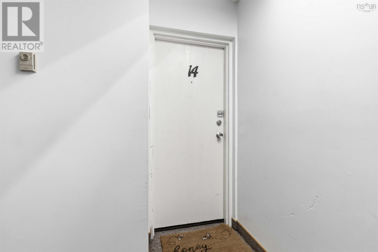 Property 33 of 36 of Unit 14 3 Rose Way