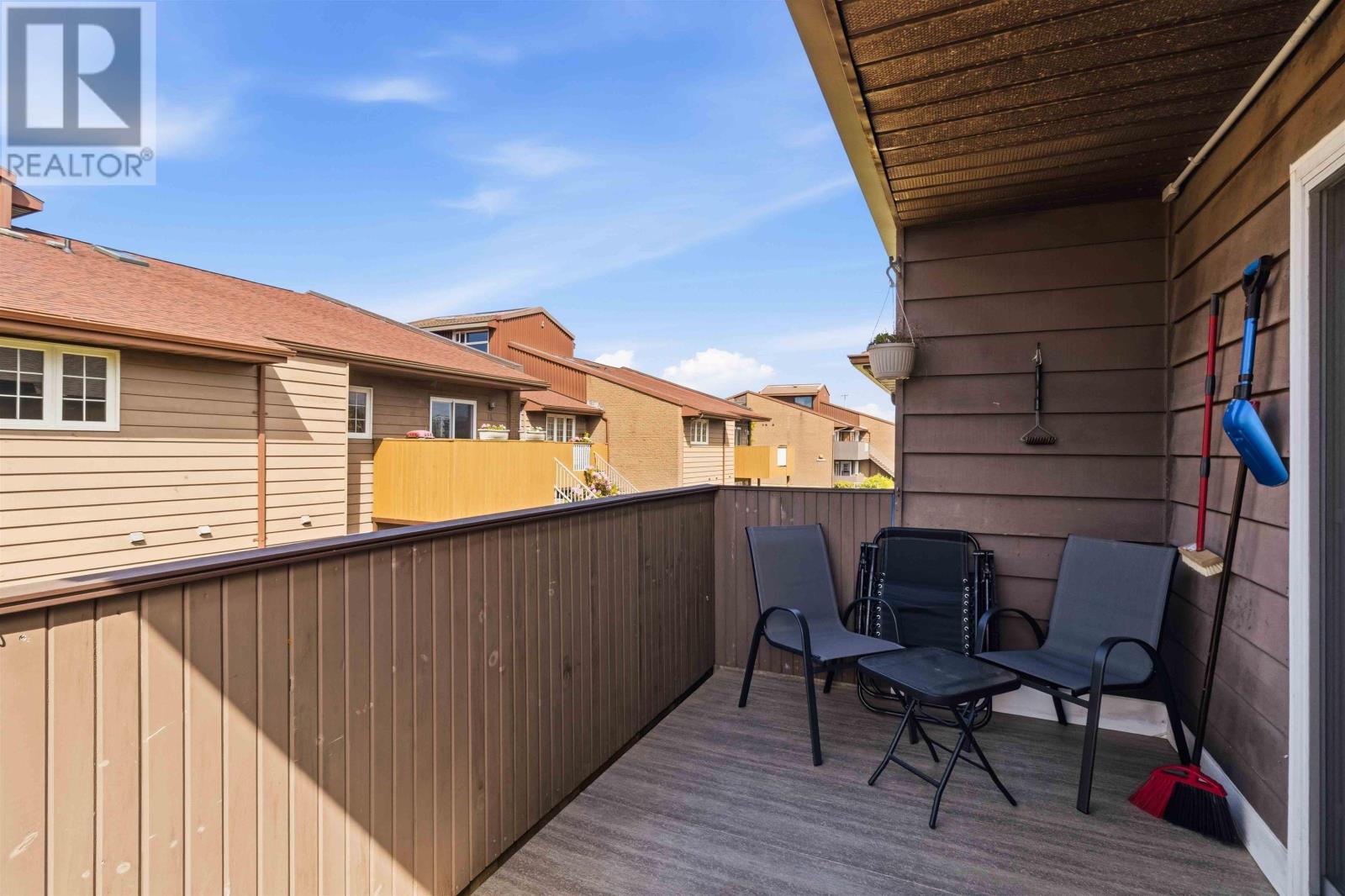 Property 34 of 36 of Unit 14 3 Rose Way