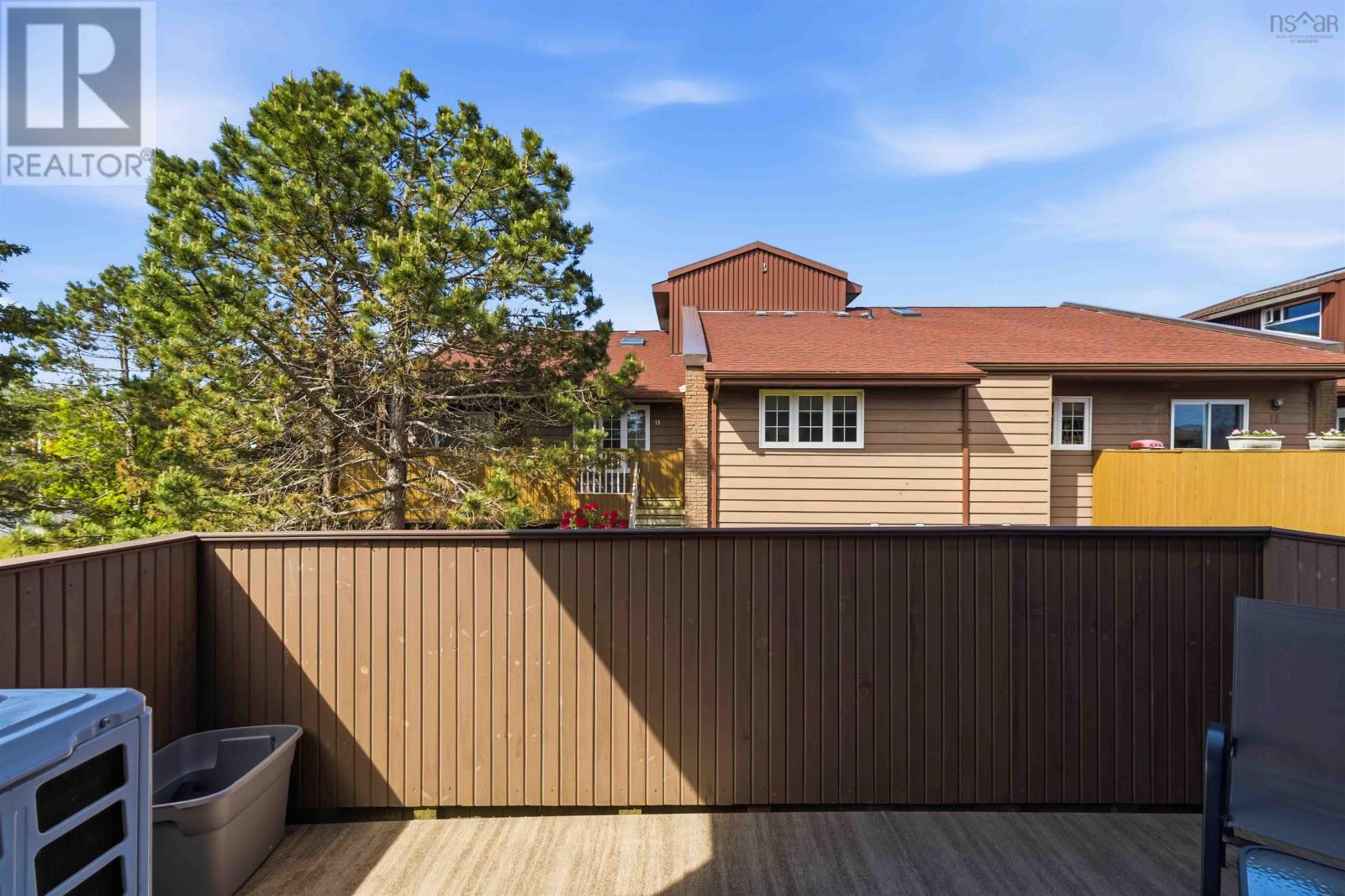 Property 35 of 36 of Unit 14 3 Rose Way