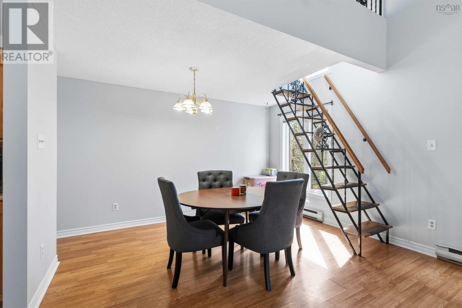 Property 8 of 36 of Unit 14 3 Rose Way