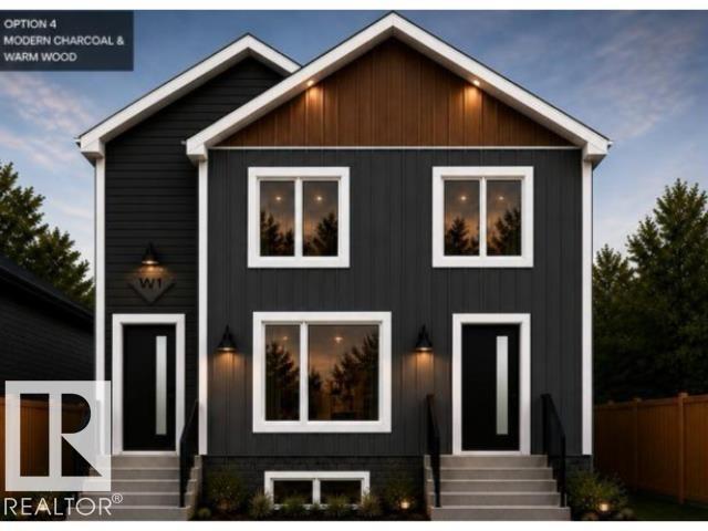 11641 95A ST NW - 1