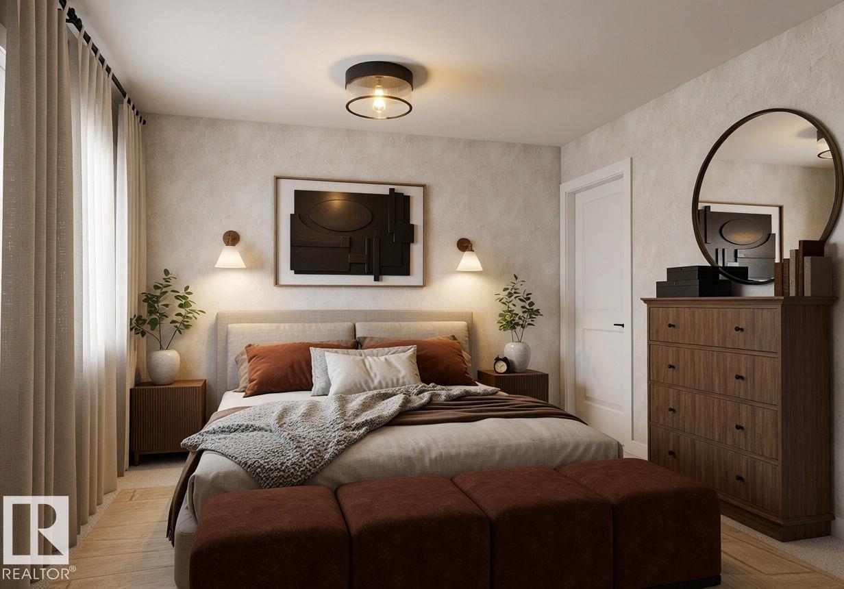 11641 95A ST NW - 10