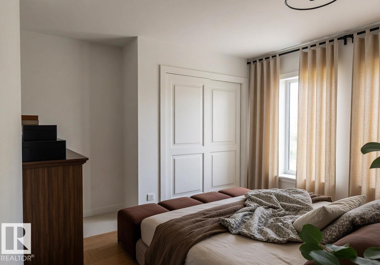 11641 95A ST NW - 11