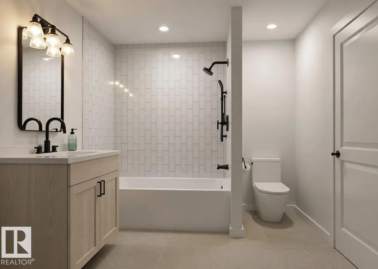 11641 95A ST NW - 12