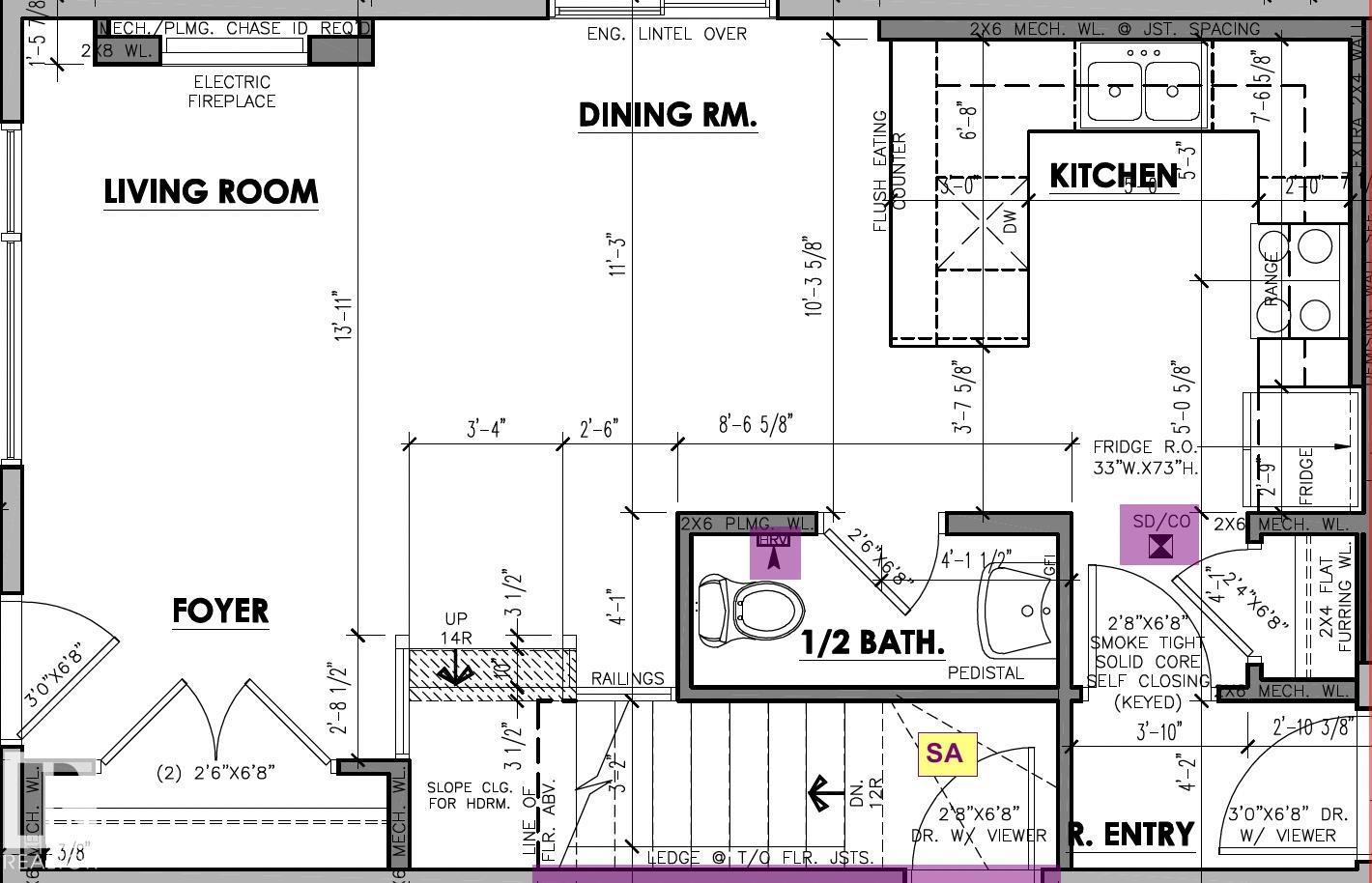 11641 95A ST NW - 13