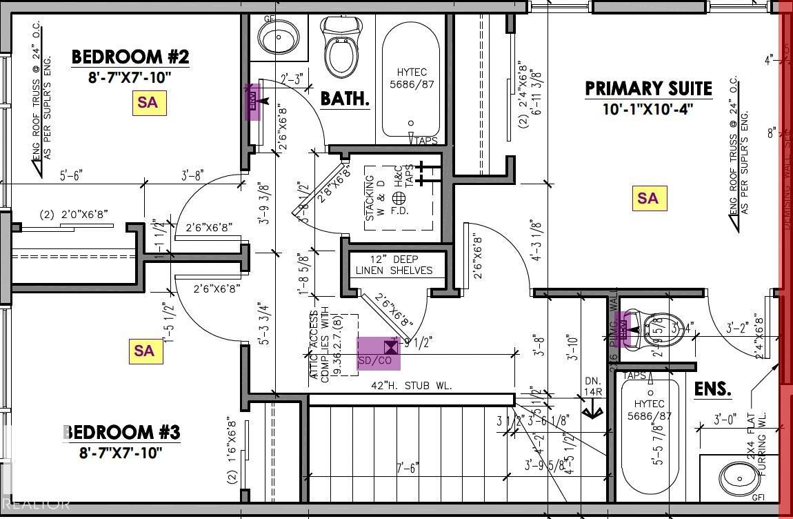 11641 95A ST NW - 14
