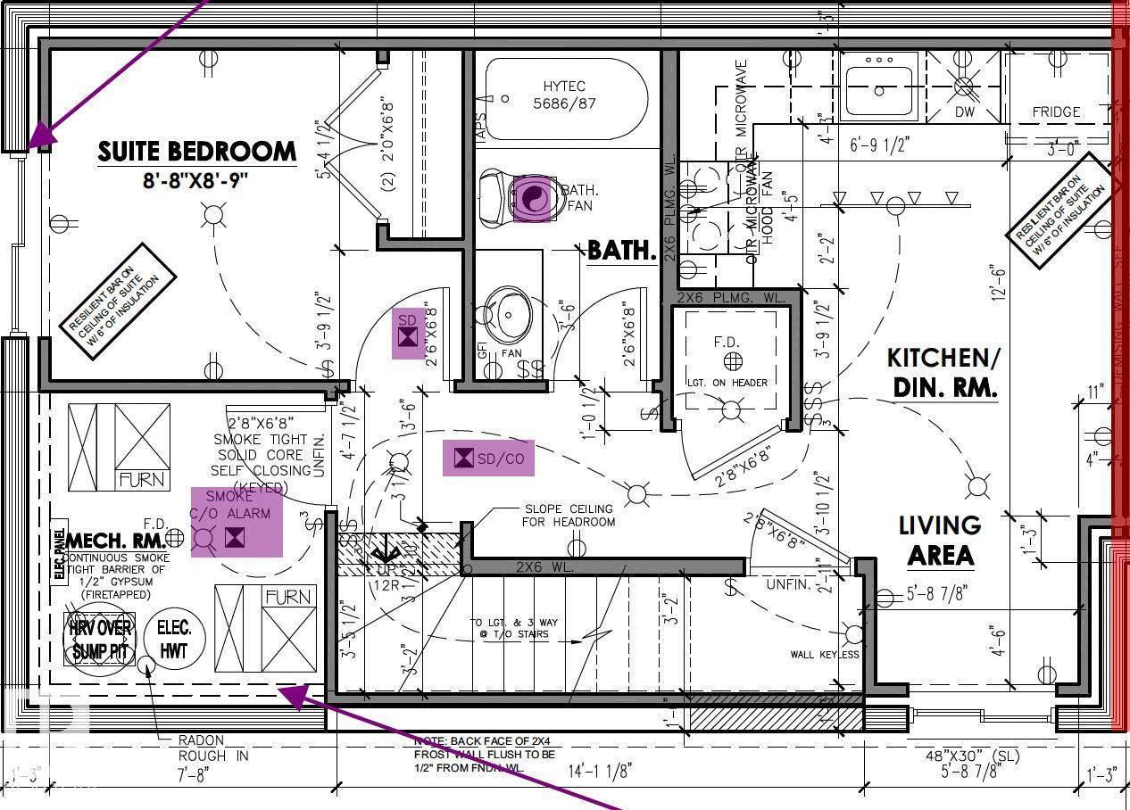 11641 95A ST NW - 15
