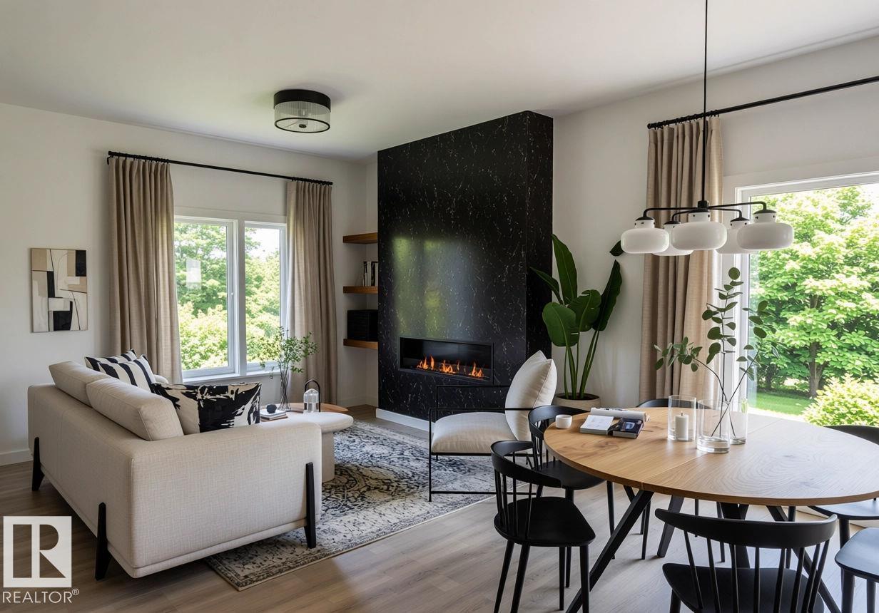 11641 95A ST NW - 4