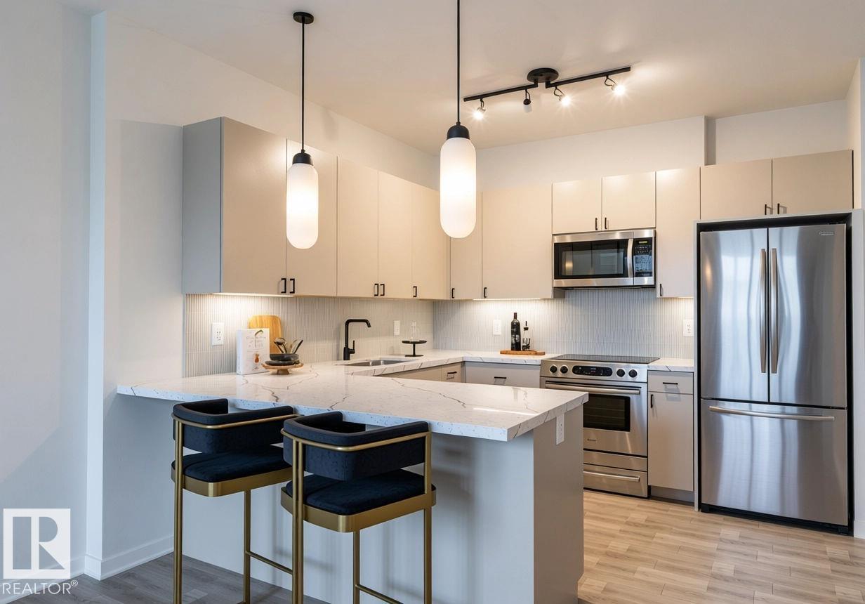 11641 95A ST NW - 6