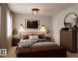 11641 95a St Nw, Edmonton, AB T5G1P7 Photo 10