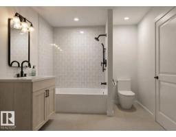 11641 95a St Nw, Edmonton, AB T5G1P7 Photo 12