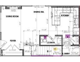 11641 95a St Nw, Edmonton, AB T5G1P7 Photo 13