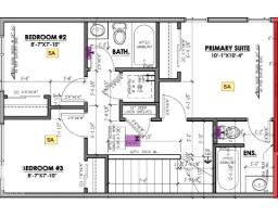 11641 95a St Nw, Edmonton, AB T5G1P7 Photo 14