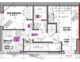 11641 95a St Nw, Edmonton, AB T5G1P7 Photo 15