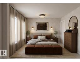 11641 95a St Nw, Edmonton, AB T5G1P7 Photo 9