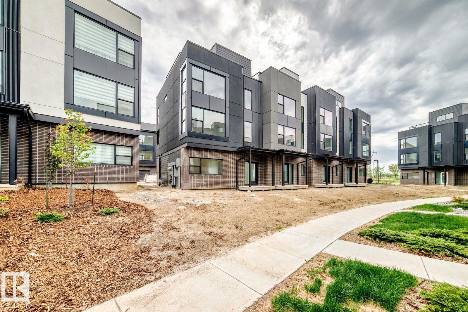 #68 5 Rondeau DR - 10