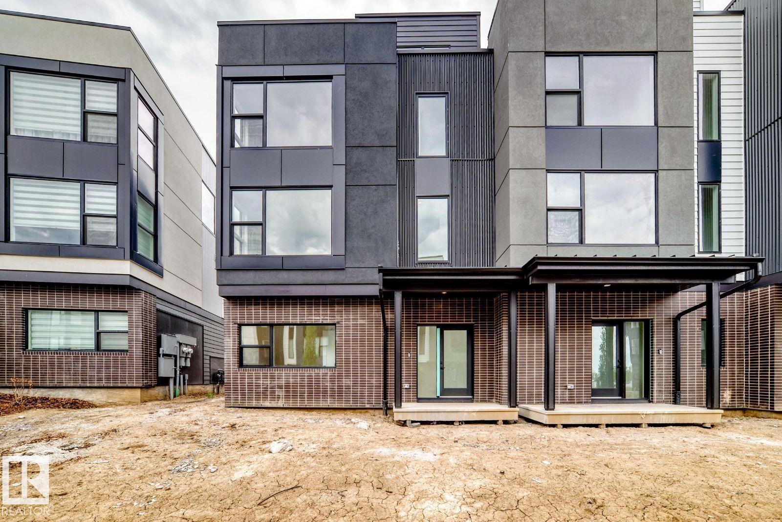 #68 5 Rondeau DR - 11