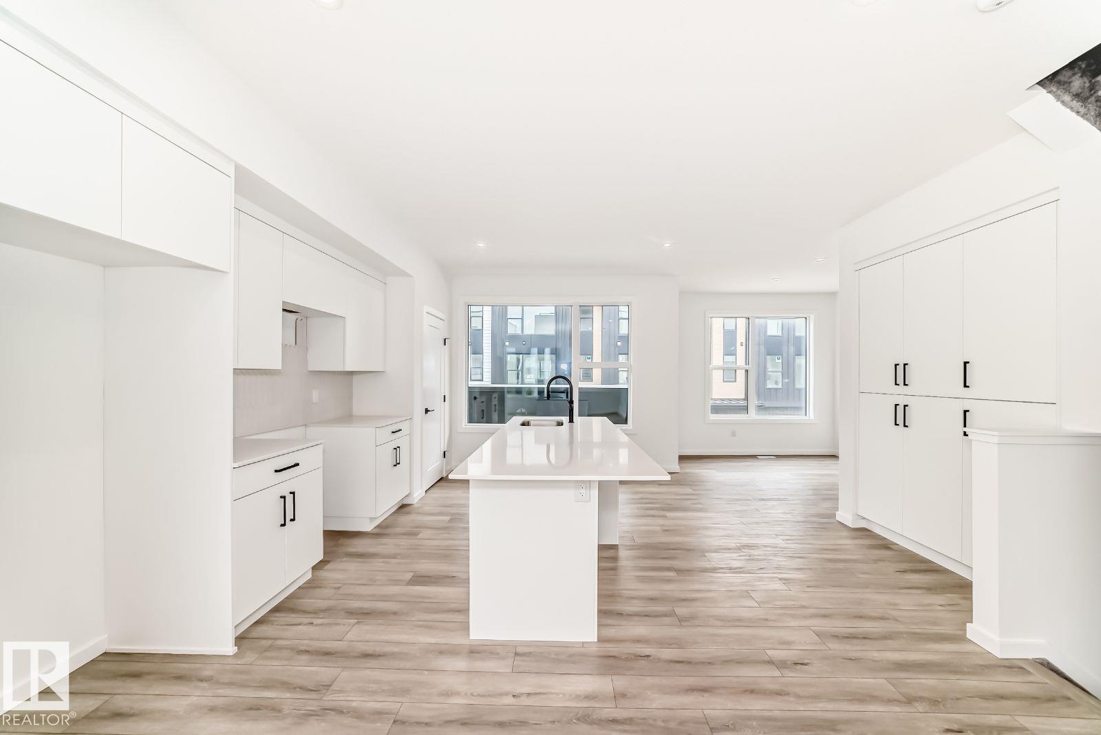 #68 5 Rondeau DR - 15