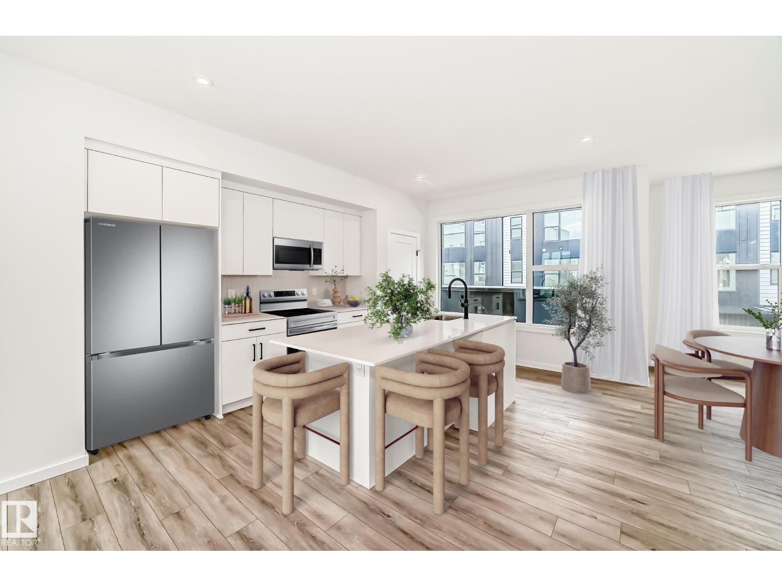 #68 5 Rondeau DR - 2