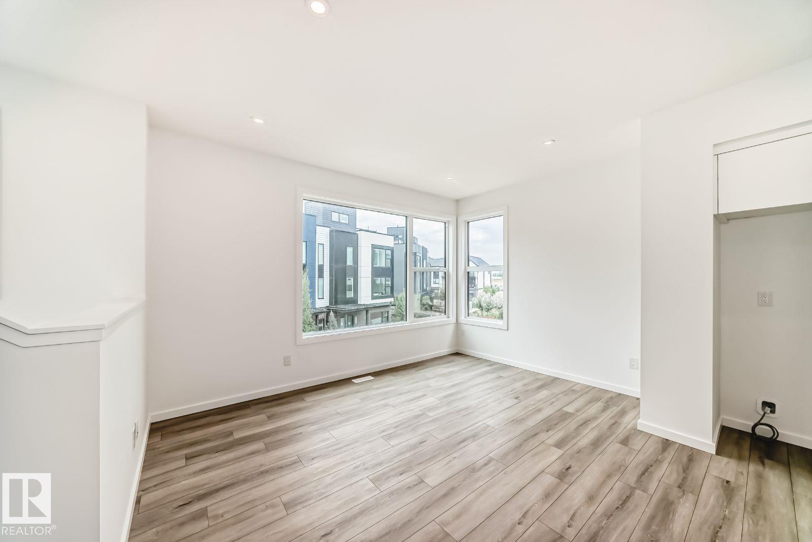 #68 5 Rondeau DR - 19