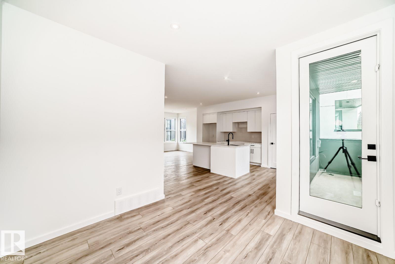 #68 5 Rondeau DR - 26