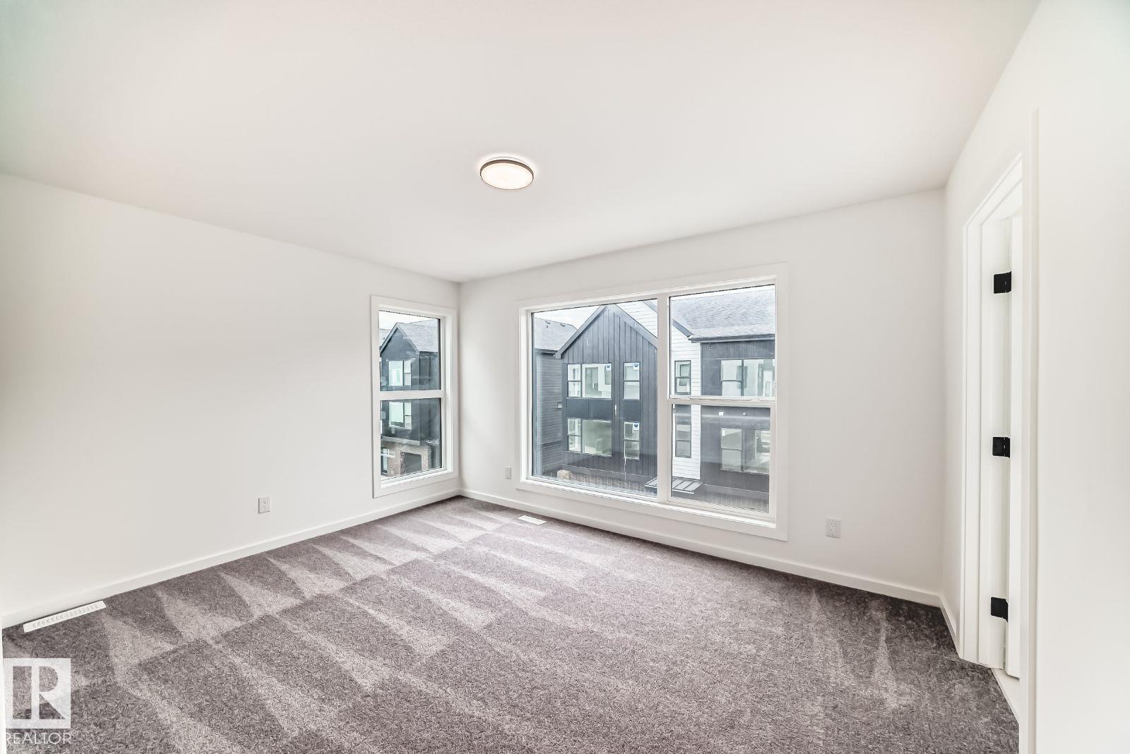 #68 5 Rondeau DR - 28