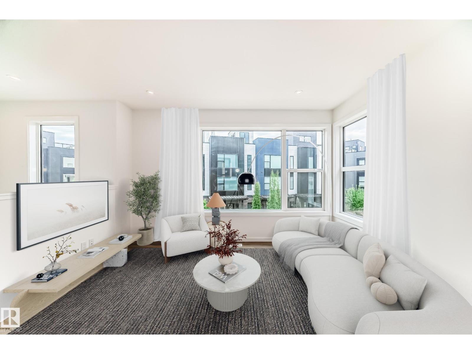 #68 5 Rondeau DR - 3