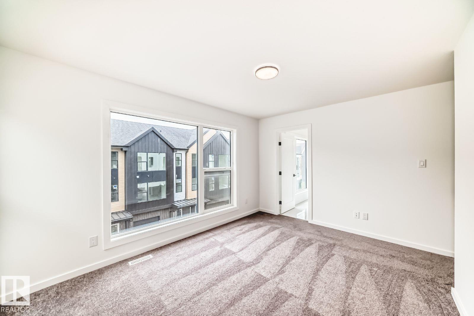 #68 5 Rondeau DR - 29