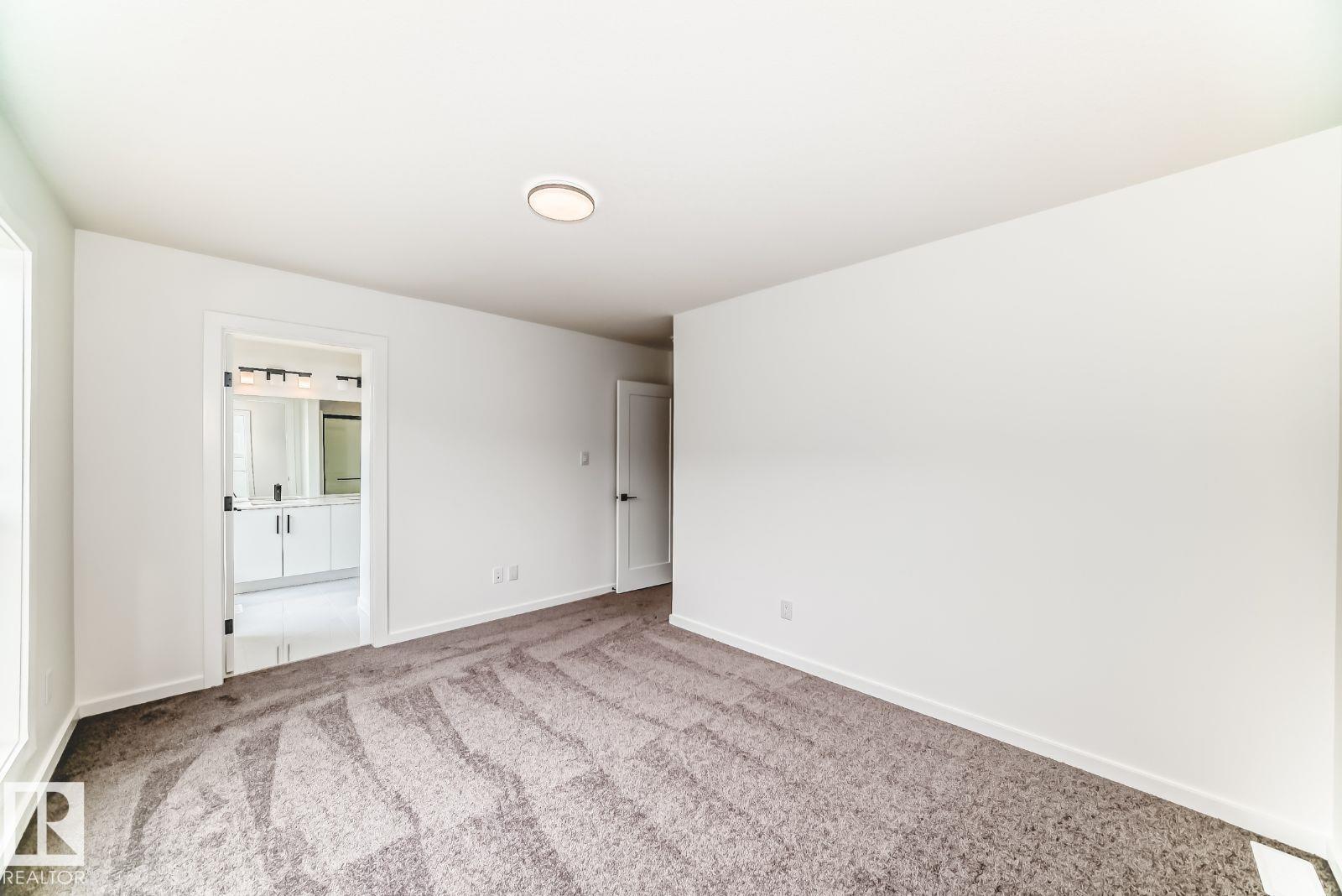 #68 5 Rondeau DR - 30