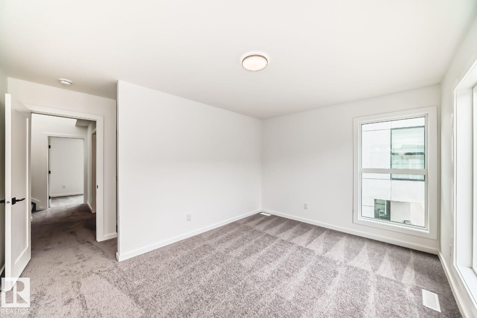 #68 5 Rondeau DR - 31