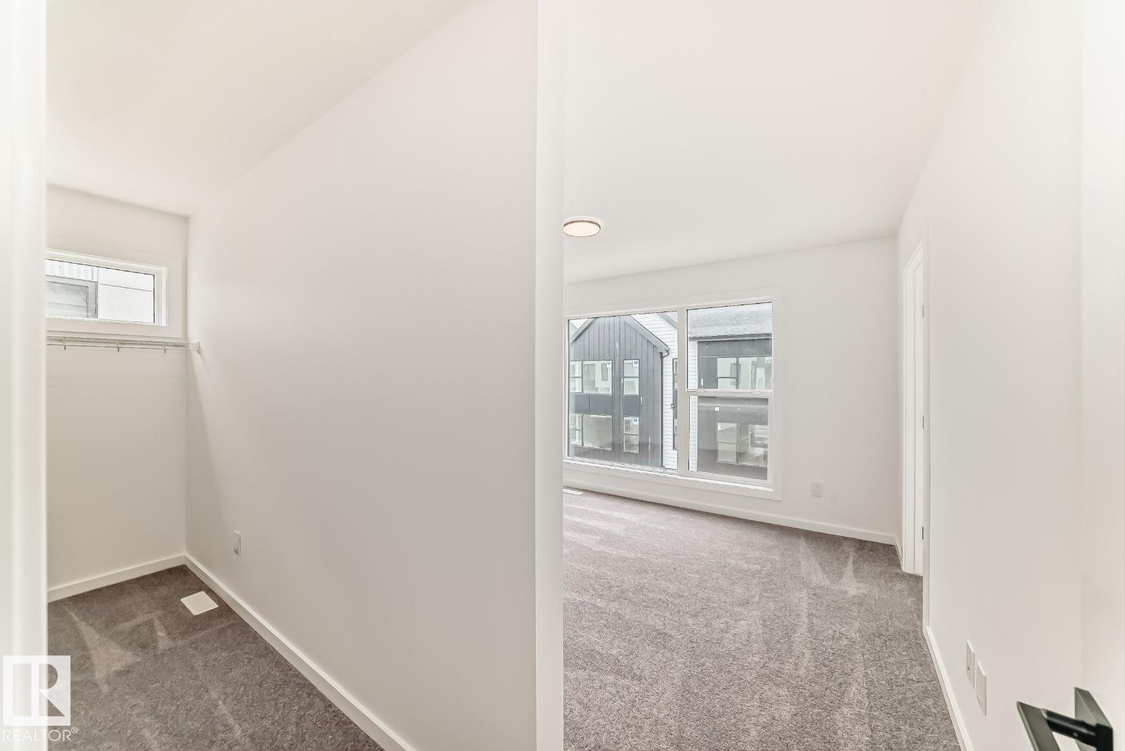 #68 5 Rondeau DR - 35