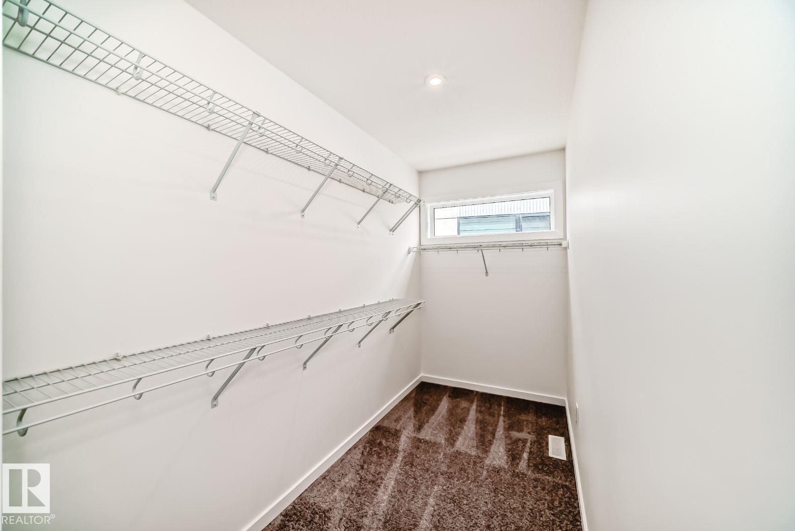 #68 5 Rondeau DR - 36