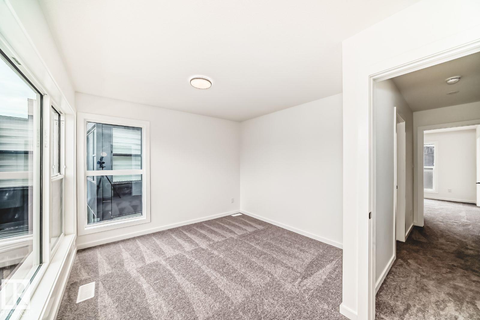 #68 5 Rondeau DR - 38