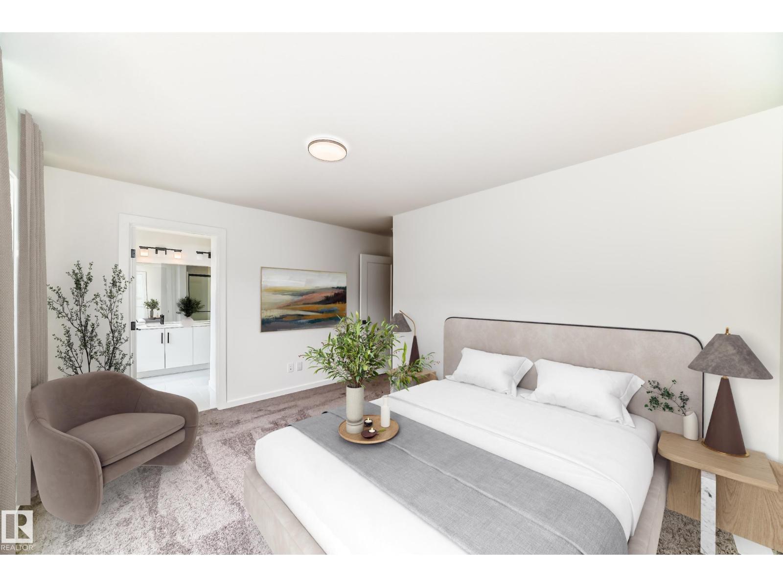 #68 5 Rondeau DR - 4
