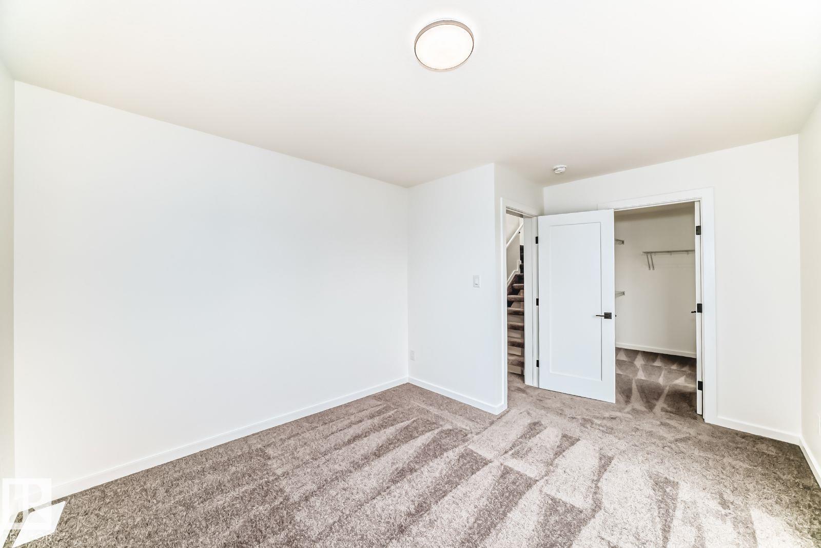 #68 5 Rondeau DR - 39