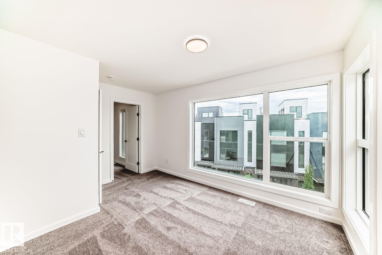 #68 5 Rondeau DR - 40