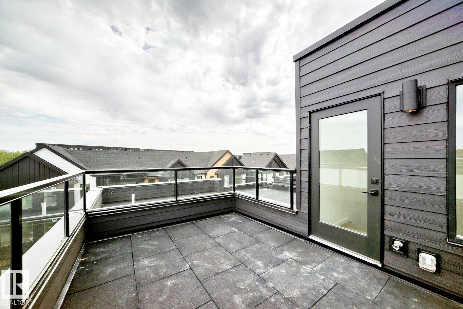 #68 5 Rondeau DR - 48