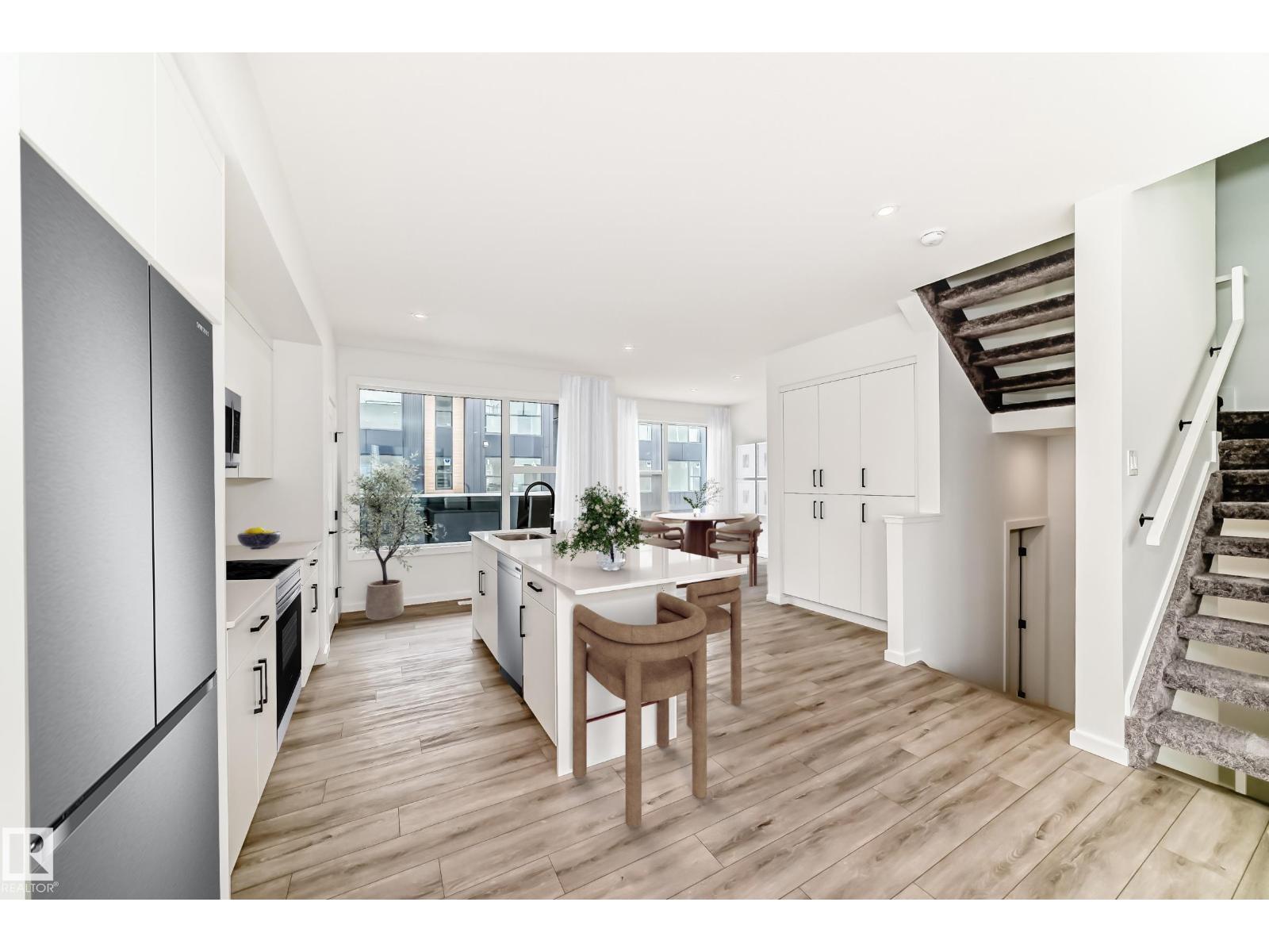 #68 5 Rondeau DR - 5