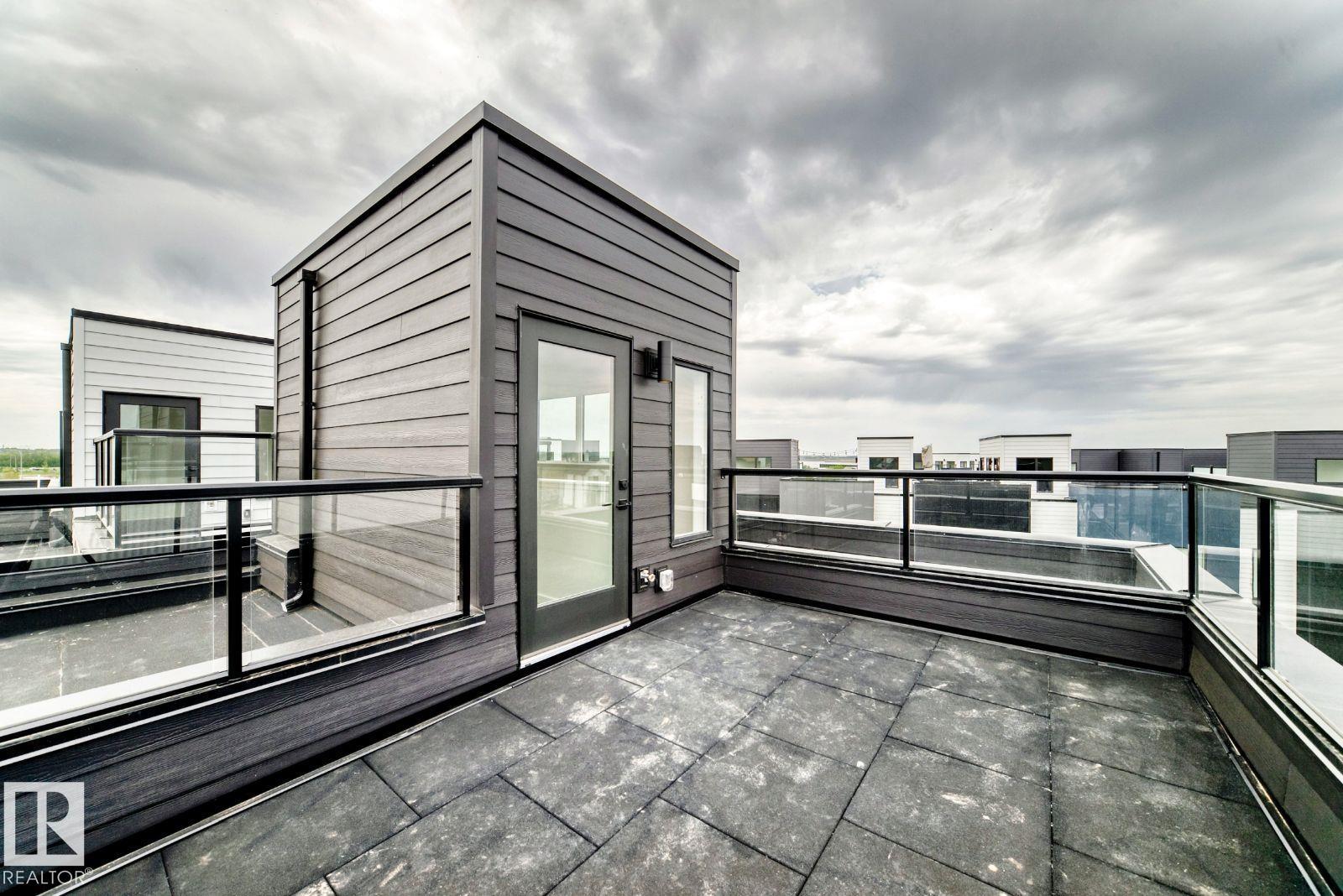 #68 5 Rondeau DR - 49