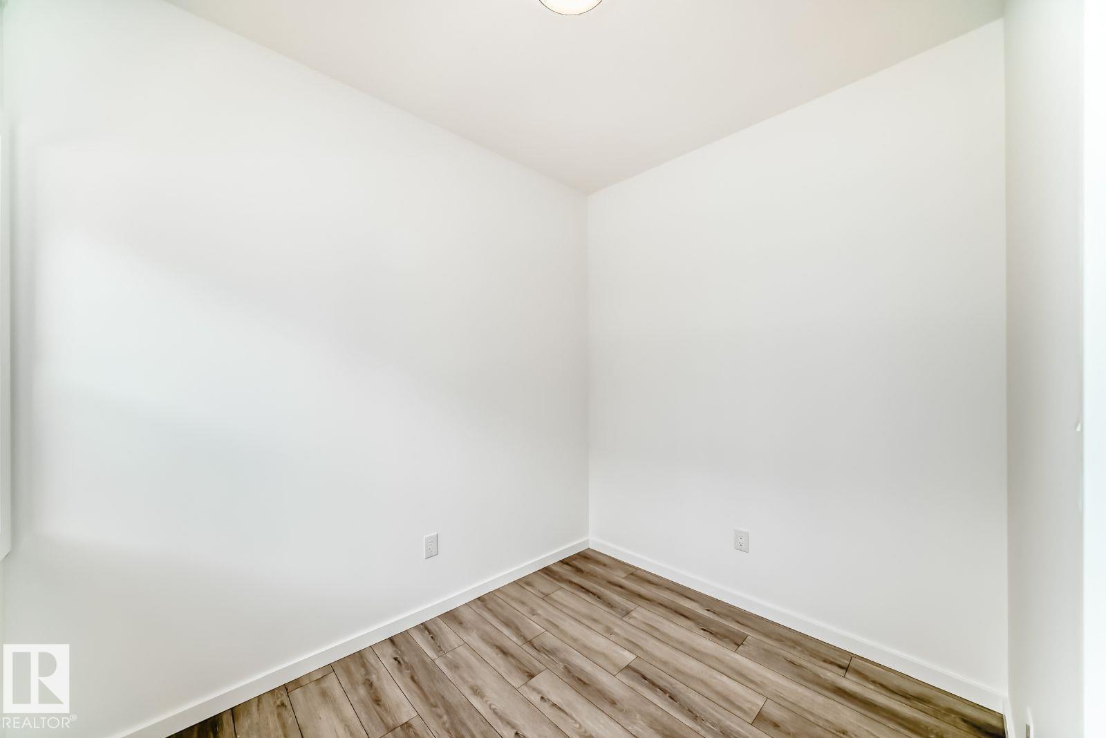 #68 5 Rondeau DR - 51